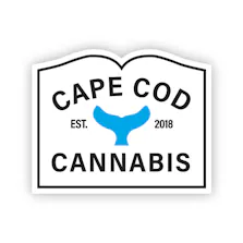 Cape Cod Cannabis Recreational Dispensary