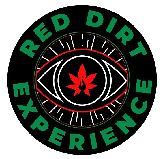 Red Dirt Experience - Mustang