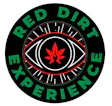 Red Dirt Experience - Mustang