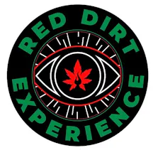 Red Dirt Experience - Mustang