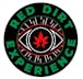 Red Dirt Experience - Mustang