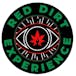 Red Dirt Experience - Mustang