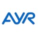 AYR Wellness - Plymouth Meeting