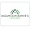 Mountain Annie's - Durango