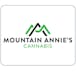 Mountain Annie's - Durango
