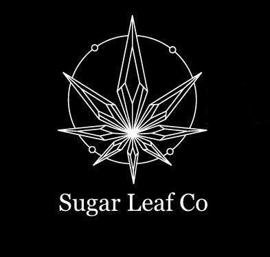 Sugar Leaf Co