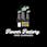Flower Factory Fine Cannabis