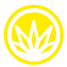 Cannabis 21+ La Jolla