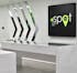 Spot420 The Cannabis Store - St. Catharines