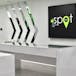 Spot420 The Cannabis Store - St. Catharines