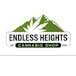 Endless Heights