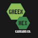 The Green Hex Cannabis Co
