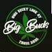 Big Buds Dispensary - Broken Arrow