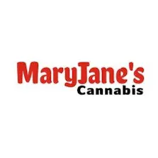 MaryJane's Cannabis Weston