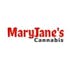 MaryJane's Cannabis Weston