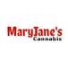 MaryJane's Cannabis Weston