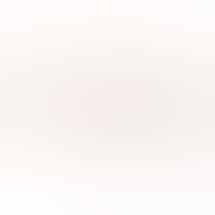 MaryJane's Cannabis Weston