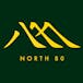 North 80 Cannabis Merchants