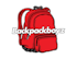 Backpack Boyz