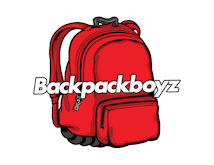 Backpack Boyz