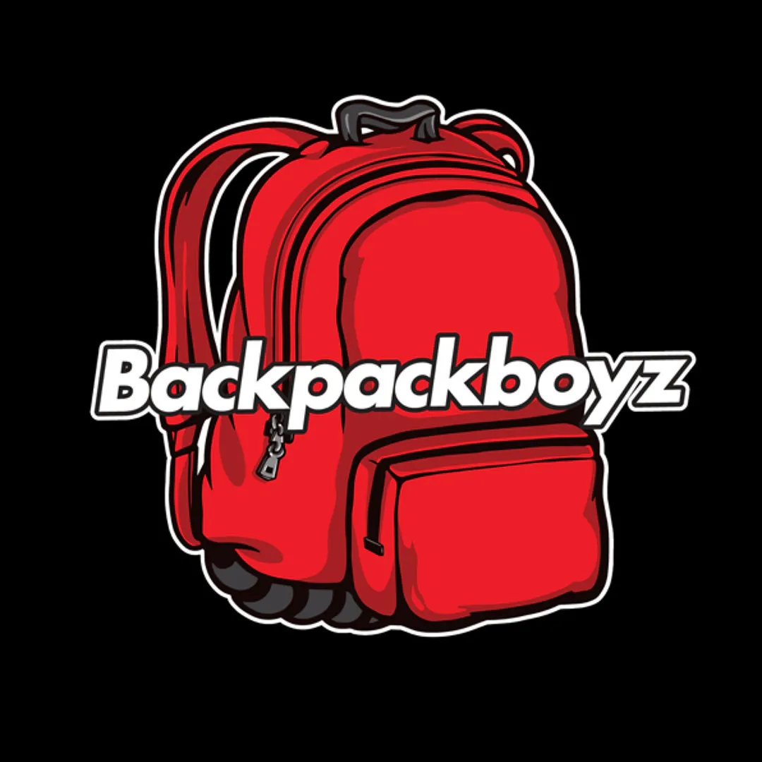 Backpack Boyz