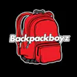 Backpack Boyz