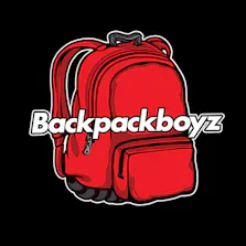 Backpack Boyz