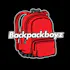 Backpack Boyz