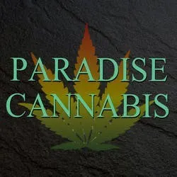 Paradise Cannabis - Welland