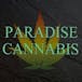Paradise Cannabis - Welland