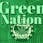 Green Nation #1