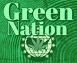 Green Nation #1