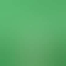 Green Nation #1