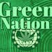 Green Nation #1