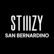STIIIZY San Bernardino