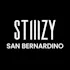 STIIIZY San Bernardino