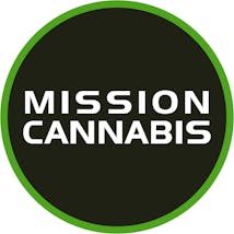 Mission Cannabis