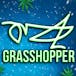 Grasshopper [Chula Vista]