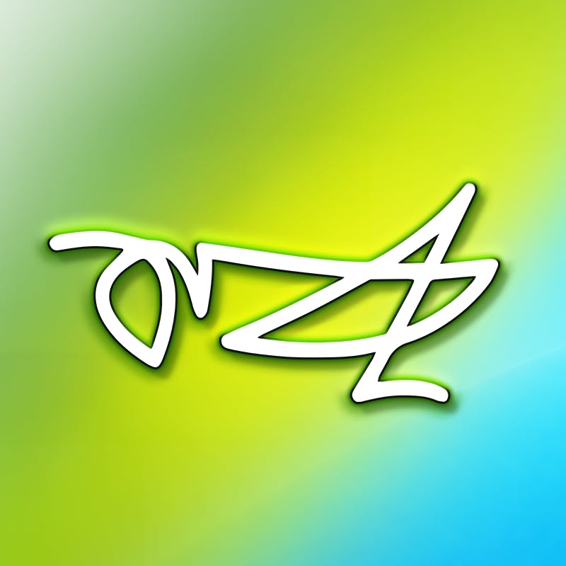 Grasshopper [Chula Vista]