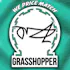 Grasshopper [Chula Vista]