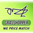 Grasshopper [Chula Vista]