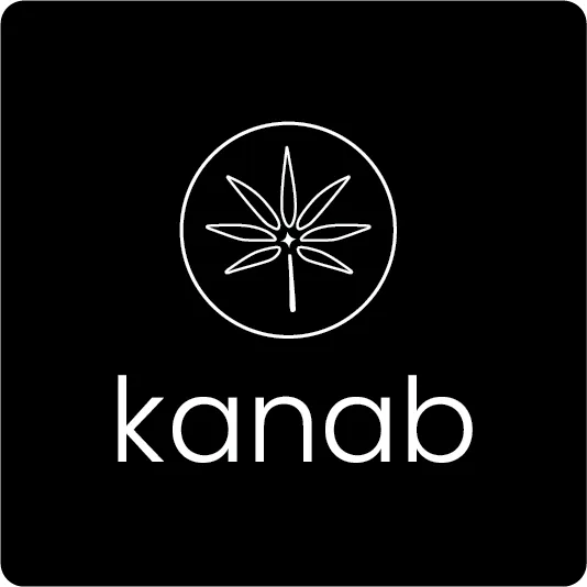 kanab
