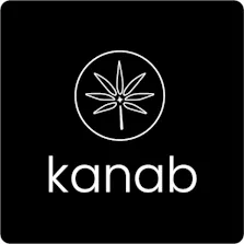 kanab