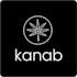 kanab