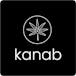kanab