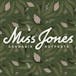 Miss Jones Cannabis - White Oaks Outpost