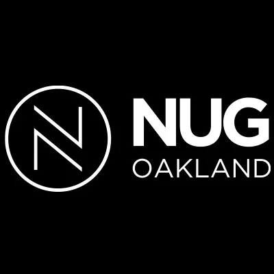 NUG Oakland