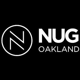 NUG Oakland