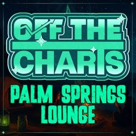 OTC Dispensary & Lounge