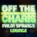 OTC Dispensary & Lounge